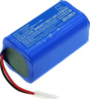 Cameron Sino CS-ETF122VX 14,4 V 2600 mAh