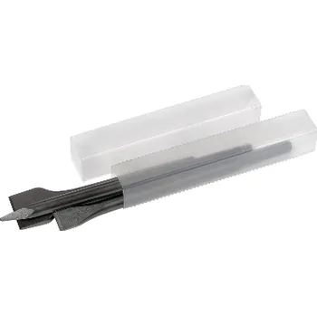 Sekáč Sada sekáčů sds-plus 3-dílná, rennsteig, 212 00090