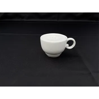 Kořenka 44 ks Pepřenka