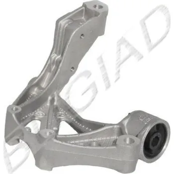 Držák, uložení příčného závěsného ramena BUGIAD BSP20326