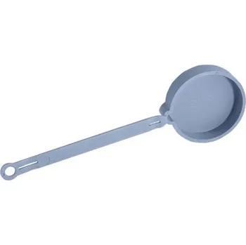 Elektrická zásuvka Kryt ochranný 16A/5, pro vidlici IP44