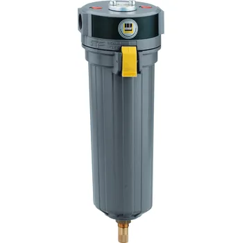 Kompresor Mikrofiltr DFP 6 R 3/8