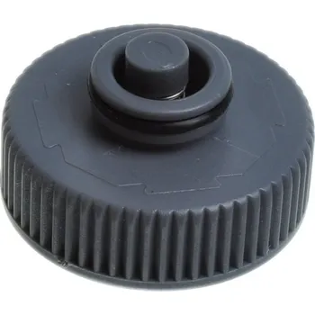 Čistič podlahy Víko nádržky na vodu Concept CP3000 pro Concept CP 3000