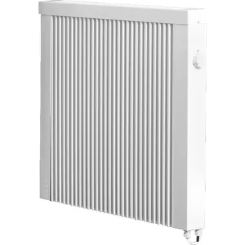 Technotherm Přímotop s akumulací TT-KS-S 1800 W