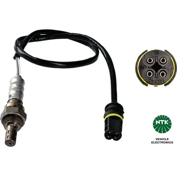 Lambda sonda Lambda sonda NTK 95280