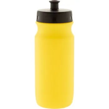 Palmares sportovní láhev - žlutá - AP718069-02