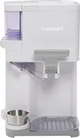 Cuisinart ICE48E