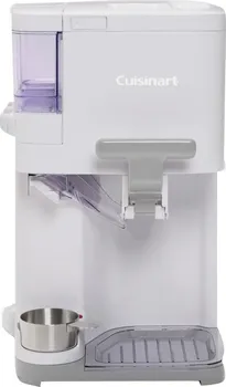 Zmrzlinovač Cuisinart ICE48E