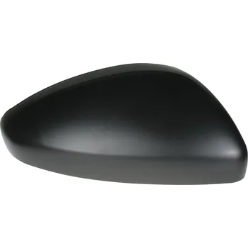 Auto zrcátko Kryt pravého zpětného zrcátka OPEL CORSA-F |6/2019 a výše| | 5903107102828