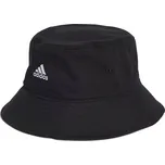 adidas Classic Cotton Bucket Hat HT2029