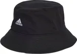 adidas Classic Cotton Bucket Hat HT2029