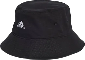 Klobouk adidas Classic Cotton Bucket Hat HT2029