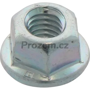 Matice Pojistná matice pro John Deere, FH137328, H137328