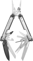 Leatherman Arc 833076 Black DLC/Stainless Steel/Gray Nylon