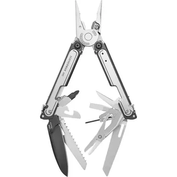 Leatherman Arc 833076 Black…