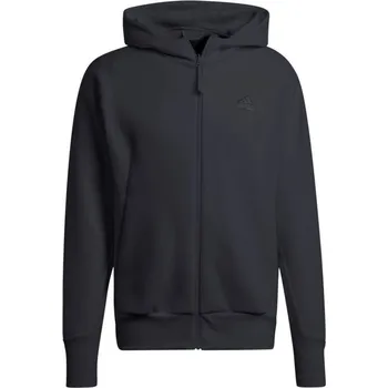 Pánská mikina Mikina adidas ZNE M IN5089 L (183 cm)