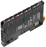 UR20-8DI-P-2W modul
