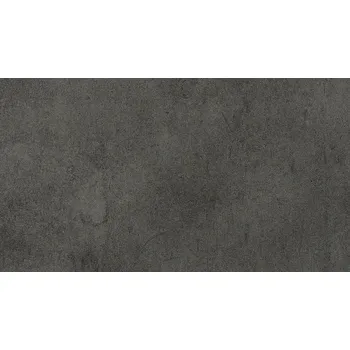 GERFLOR TARALAY Libertex -2153 Amsterdam Anthracite Šířky PVC: 4m