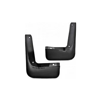 Blatník karosérie Lapače nečistot Škoda Rapid přední zástěrky Rapid