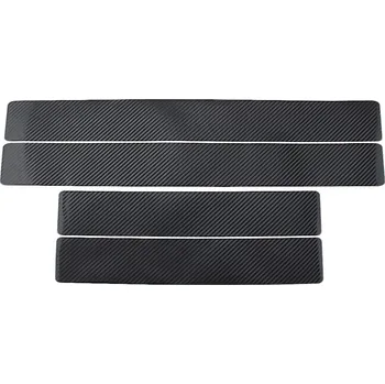 Prah karosérie kryt prahů renault