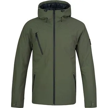 Pánská casual bunda Pánská bunda HANNAH DERK II velikost XL