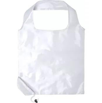 Plážová taška Baltox nákupní taška - bílá - AP721147-01