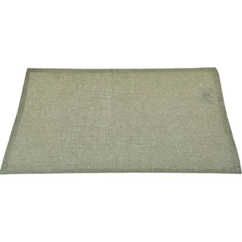 prostírání Vingo Prostírání šedé, 30 x 45 cm