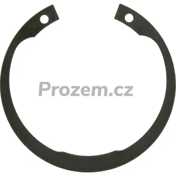 Pojistný kroužek pro John Deere, XQ2351820