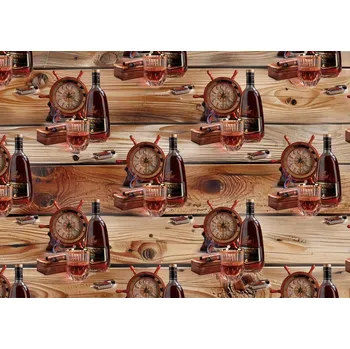 Balící papír MFP balicí papír K339 100x70 LUX 5811836