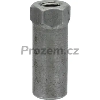 Svěrák Upínací matice pro Fendt, 139103070030