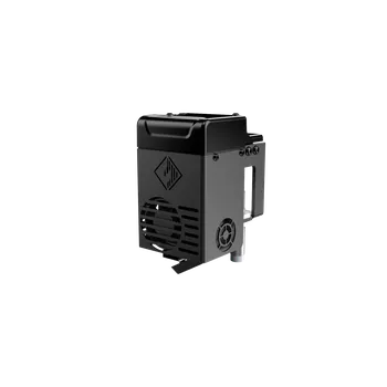 Příslušenství k 3D tiskárně Flashforge Creator 4 Right Extruder Assembly-F - 0.4 mm (for flexible filament)