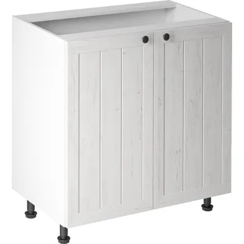 Kuchyňská skříňka PROVENCE D80