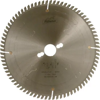 Pilový kotouč Pilový kotouč SK 280x3,2/2,2x32 5387-11 88 TFZ P