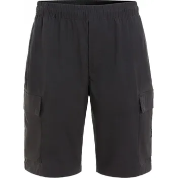 Pánské kalhoty Karrimor Lightweight Cargo Short Sn51 Charcoal S