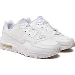 Sneakersy Nike Air Max Ltd 3 687977 111 Bílá 45_5