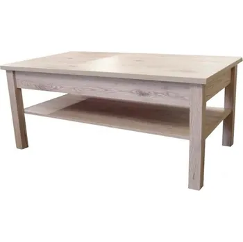 Konferenční stolek SAMBA k | konferenční stolek 9 | 110x61 cm | san marino