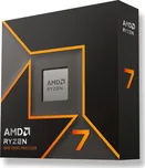 AMD Ryzen 7 9700X (100-100001404WOF)