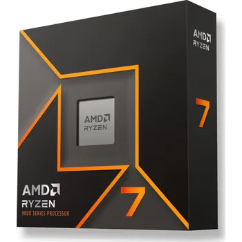 Procesor AMD Ryzen 7 9700X (100-100001404WOF)