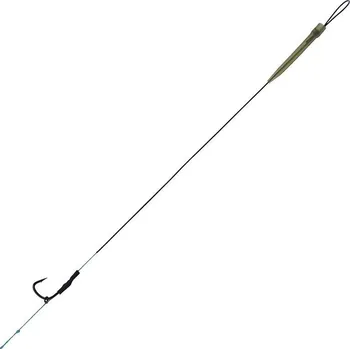 Prowess hotový návazec W-Rigs Blow Back Rig