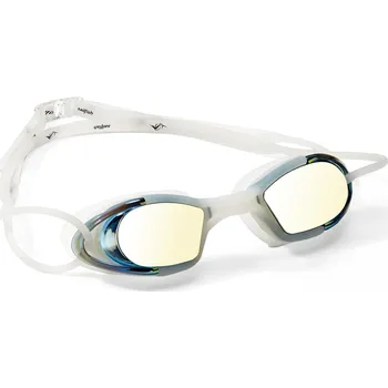 Plavecké brýle Sailfish - Swim Google Lightning Mirror