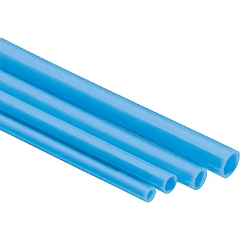 Kompresor Polyamidová trubka DLR-R-PA-G 18x14mm/25m