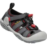 Keen Knotch Creek Children Velikost EU: 29