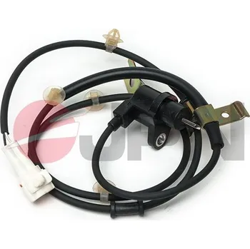 Přislušenství brzdového systému Snímač, počet otáček kol JPN 75E8046-JPN