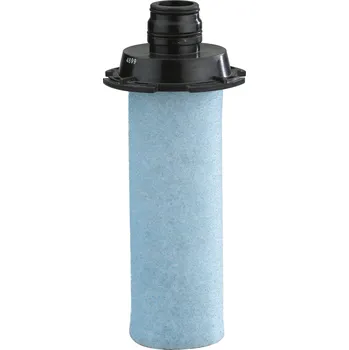 Kompresor Filtr.vložka F-FP 80