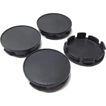 Poklice na kolo Pokličky do kol, středy kol