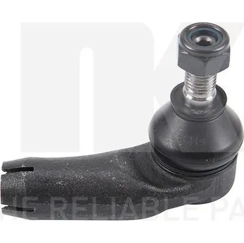 Táhlo řízení Hlava příčného táhla řízení NK 5034743