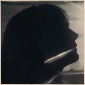 Zahraniční hudba Sarah Blasko - I Just Need To Conquer This Mountain (LP, 5021732353597)