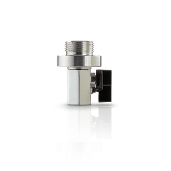 Kompresor Ruční odvaděč kondenzátu MD A 20,7 bar s adapterem pro filtry velikosti 119 až 2550