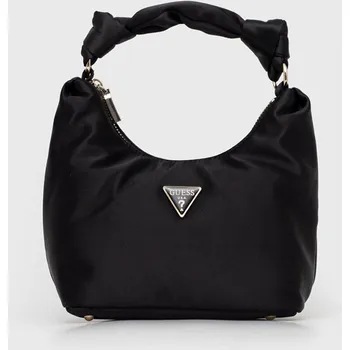 Kabelka Kabelka Guess HWEG87.65020 černá 99X, vel. ONE SIZE