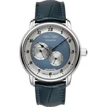 Zeppelin Friedrichshafen Automatic 8568-3